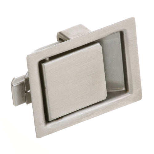 1035 Component Hardware Group