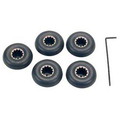 809 Vita-Mix - Drive Socket Kit 5 Piece Set alternate view 1