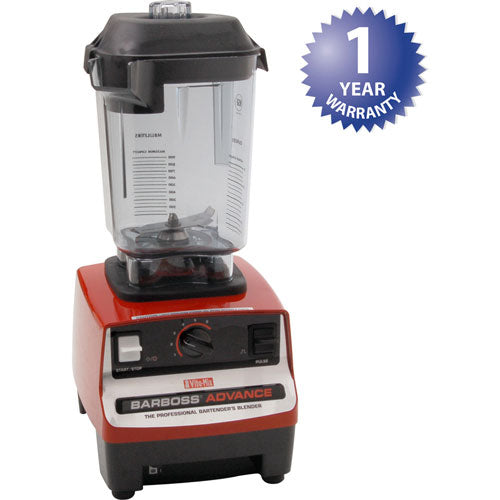 062825 Vita-Mix - 48 oz Blender Drink Machine Advance