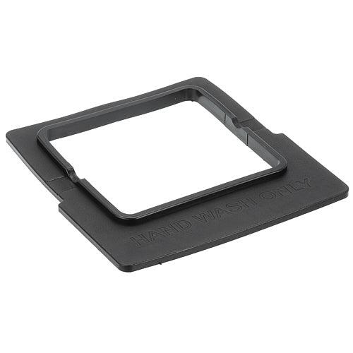 015107 Vita-Mix - Premium Rubber Isolation Gasket alternate view 1