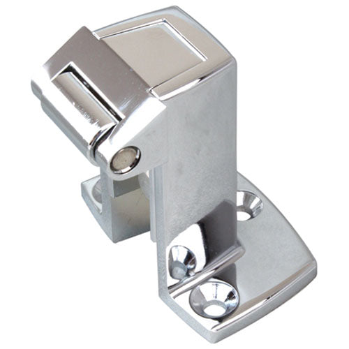 W19Y003 Component Hardware - Adjustable Strike Solutions