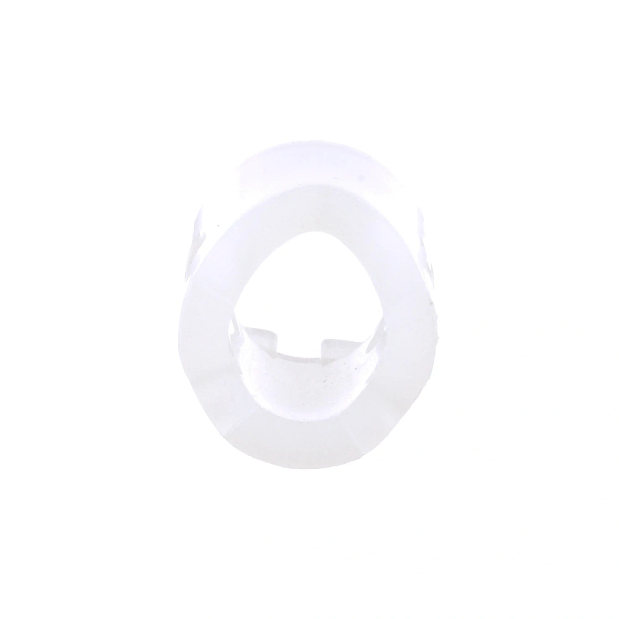 401-242B Beverage Air alternate view 1