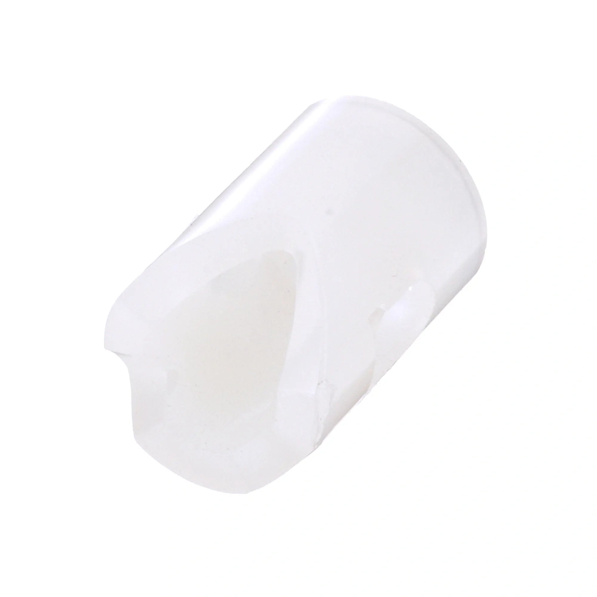 401-242B Beverage Air alternate view 3