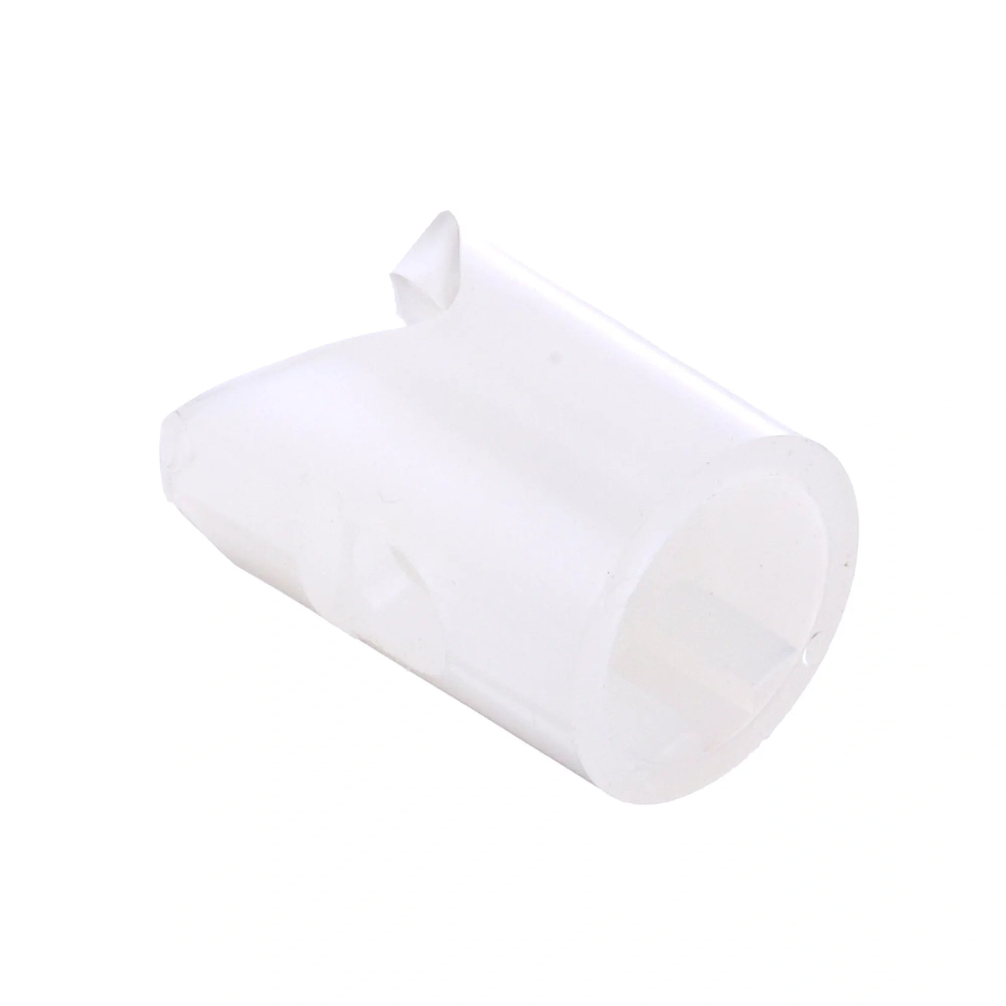401-242B Beverage Air alternate view 4