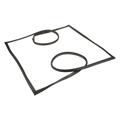 CNT2-940 Continental Refrigerator