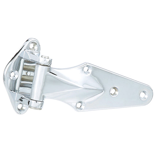 1070-40 Kason