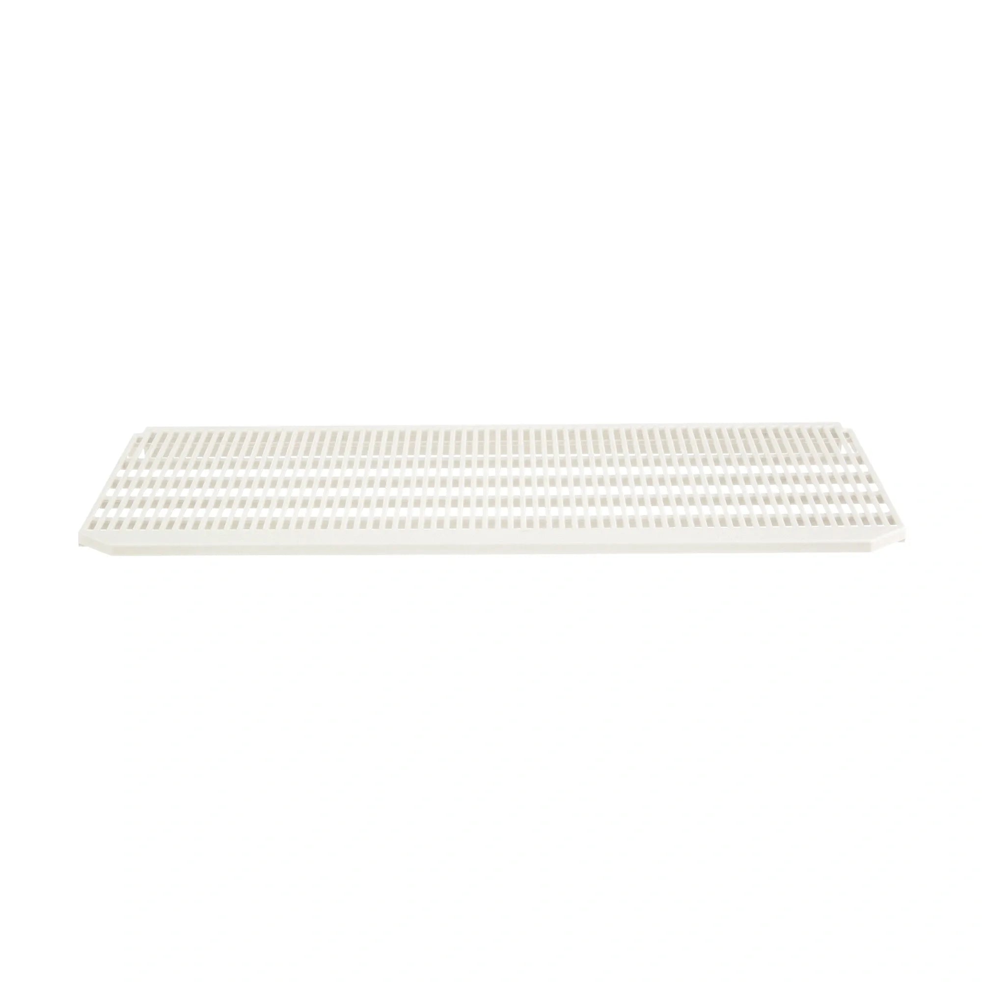 214243-01 Hoshizaki - Durable Cube Guide for Ice Machines alternate view 1