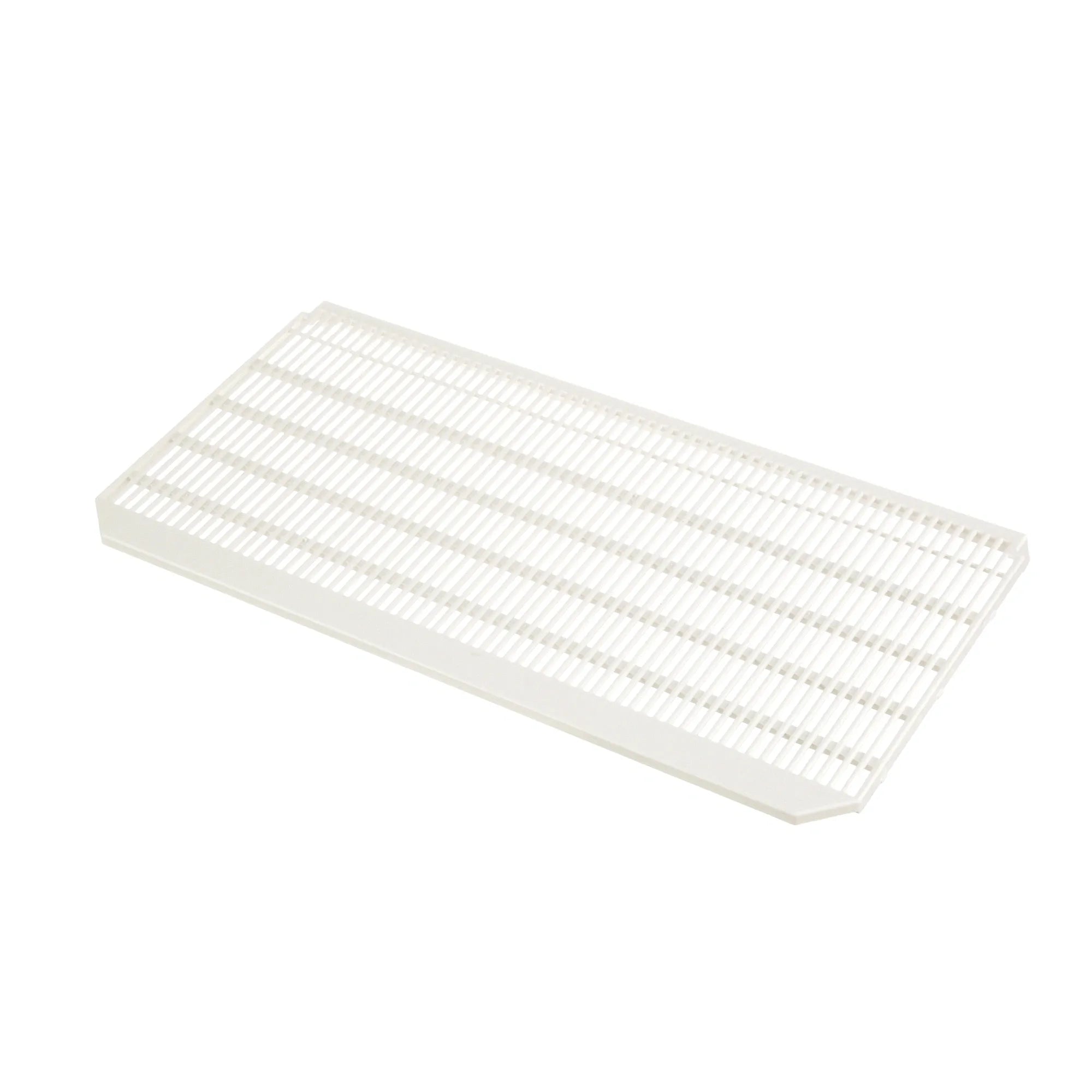214243-01 Hoshizaki - Durable Cube Guide for Ice Machines alternate view 3