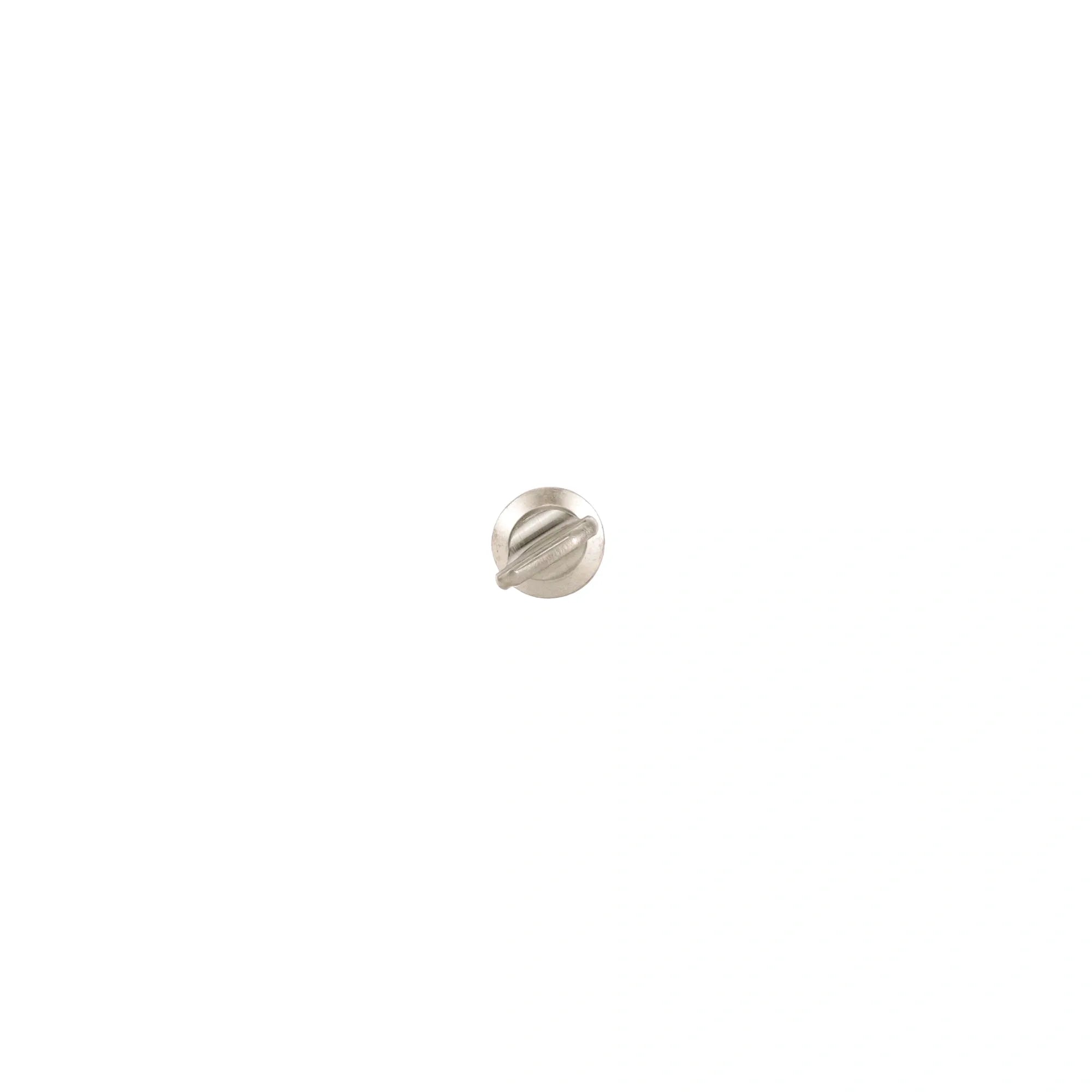 379034 Redco - Premium Thumbscrew for Instacut alternate view 1