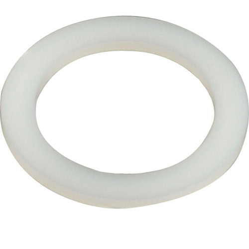560 Redco - Ivory Plastic Washer Replacement