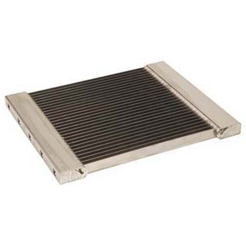 485 Vollrath - Premium 1/4