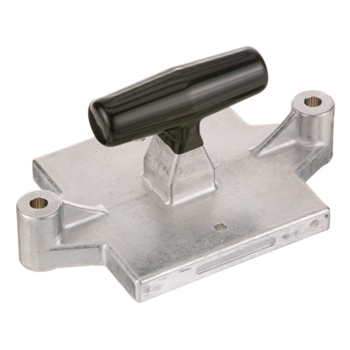 351456-1 Vollrath/Idea-Medalie