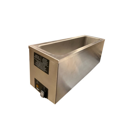 55518 Vollrath/Idea-Medalie