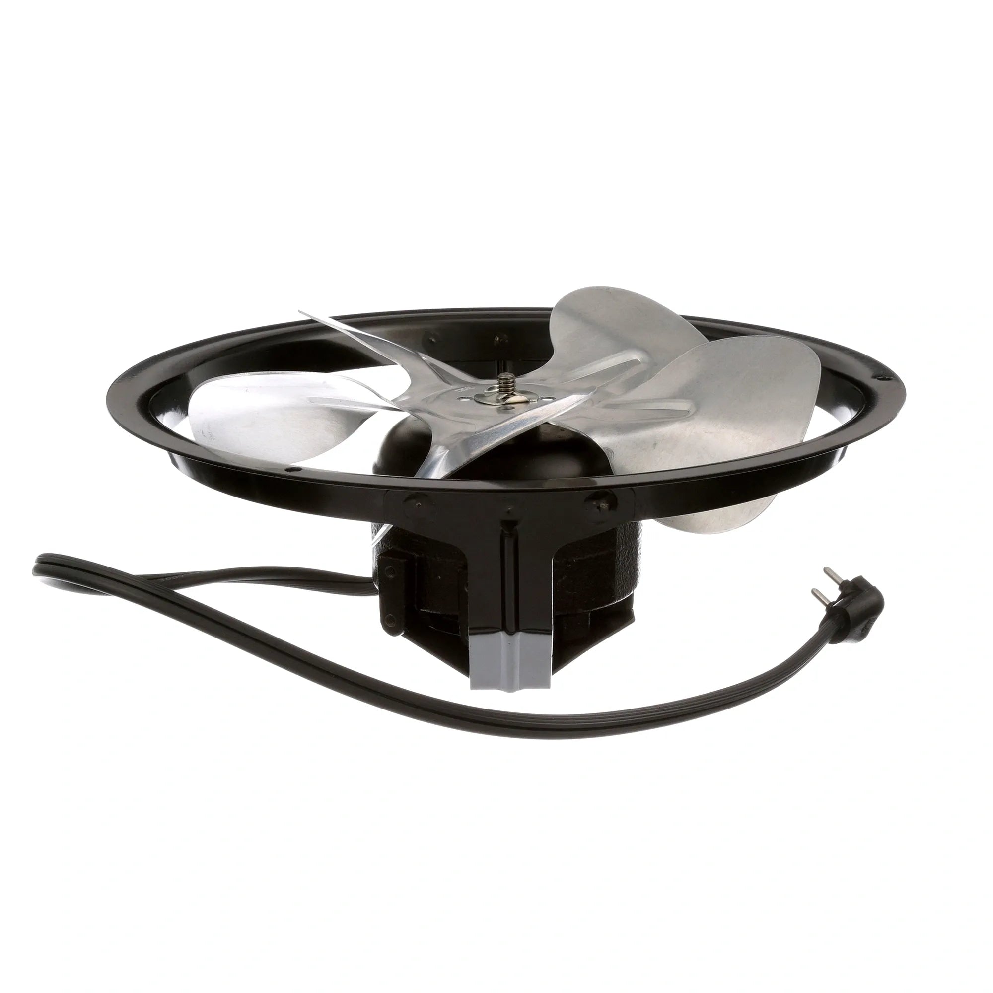 2162515 Delfield - Reliable Evap Motor for Refrigeration alternate view 1