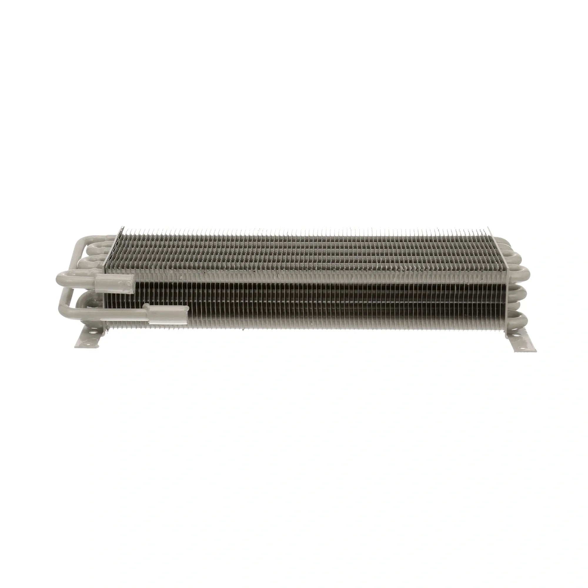 6516-2 Duke - High-Quality Evaporator Coil Replacement alternate view 1