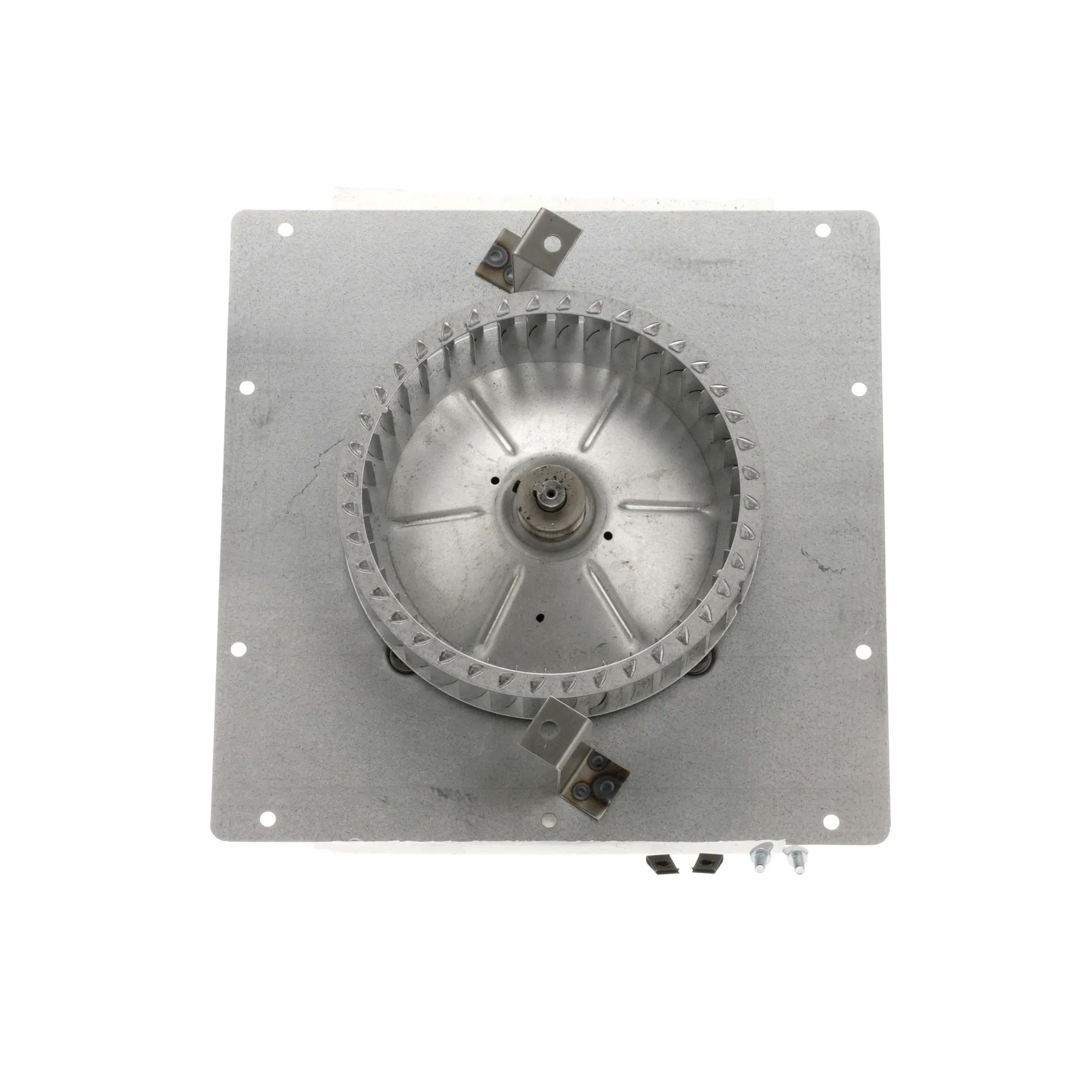 02167-9 Montague - High-Performance Motor Kit Assembly alternate view 1