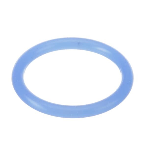 5127 Server Products - Neoprene O-ring for Discharge Tube