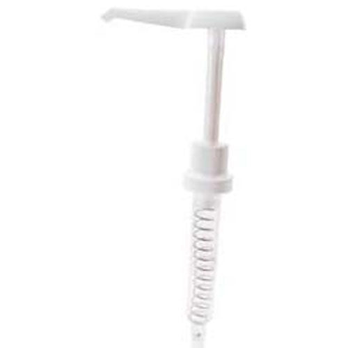 SER88060 Server Products - 1 Gal Bottle Pump Dispenser