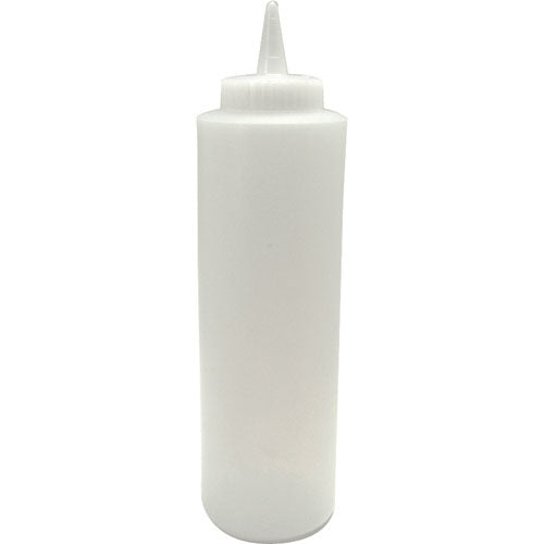 SER86809 Server Products - High Temp Squeeze Bottle