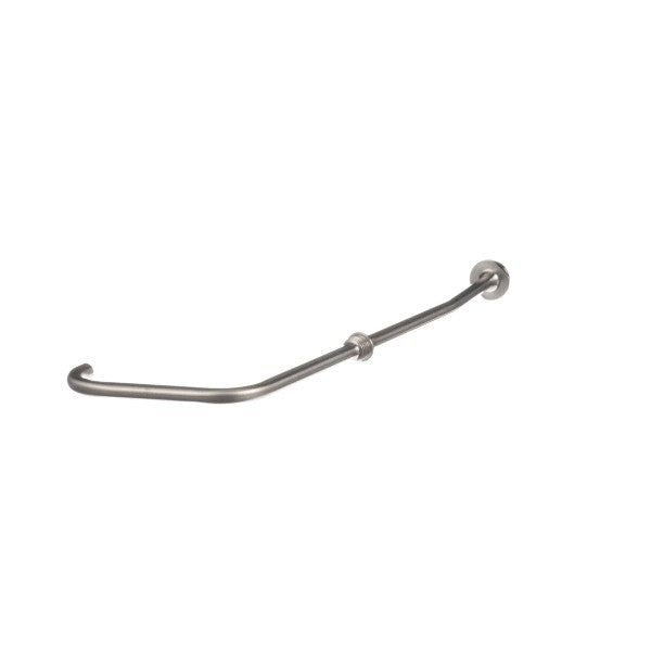 82369 Server Products - Stainless Steel Dispensing Tube