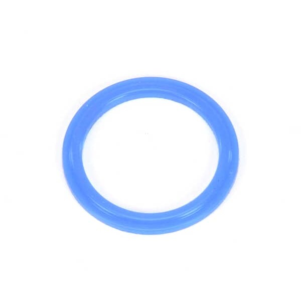 88554 Server Products - Durable Rubber O-Ring Replacement