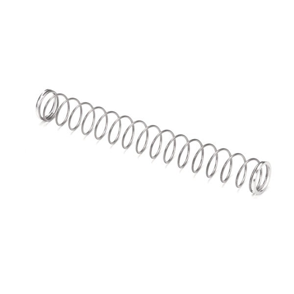88166 Server Products - Stainless Steel Pump Spring (6