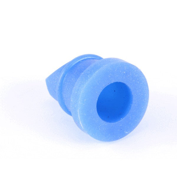 SER88202 Server Products - Silicone Pinch Valve