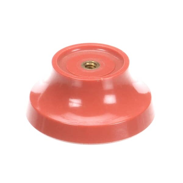 82023-800 Server Products - Cheese Sauce Pump Knob