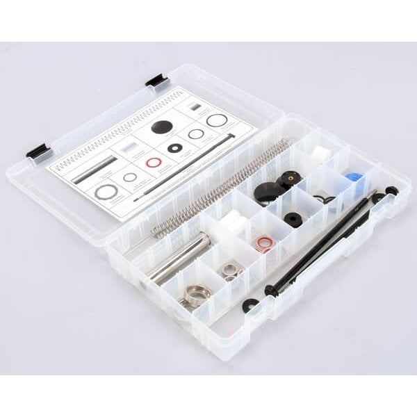 SER82965 Server Products - Pump Repair Kit for 217-1126