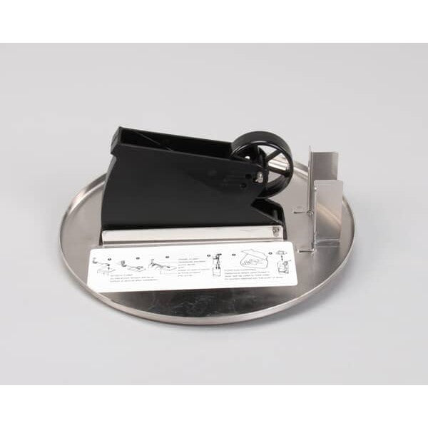 SER07052 Server Products