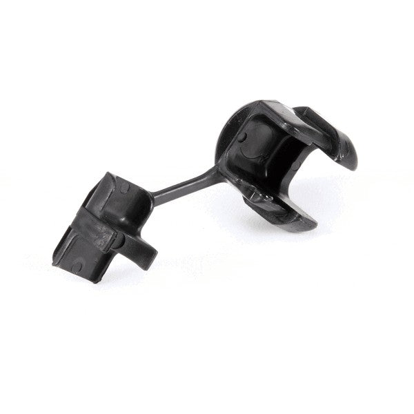11201 Server Products - Power Cord Strain Relief