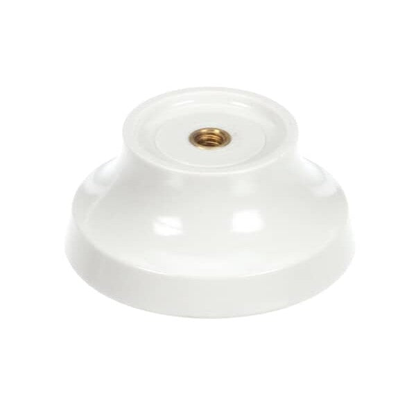 82023-302 Server Products