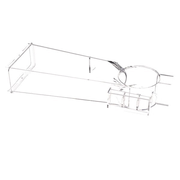 SER88752 Server Products