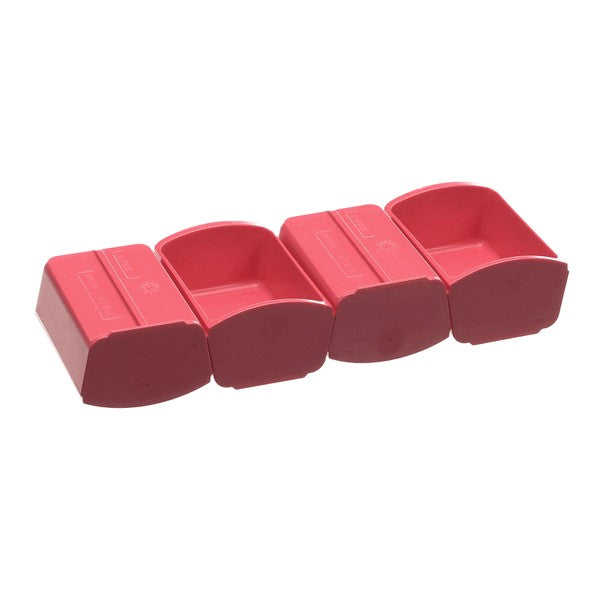SER88797 Server Products