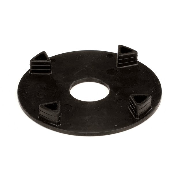 SER88761 Server Products