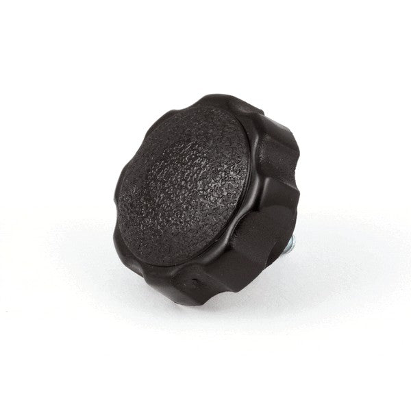 2R-Z6774 Star Mfg - Drive Shaft Knob Replacement alternate view 1
