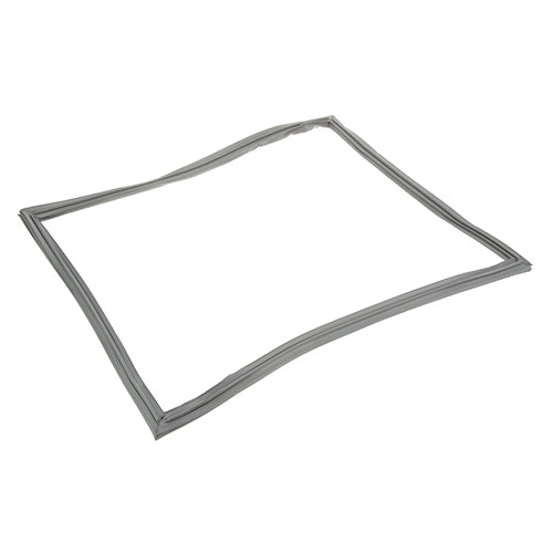 6006106 Glastender