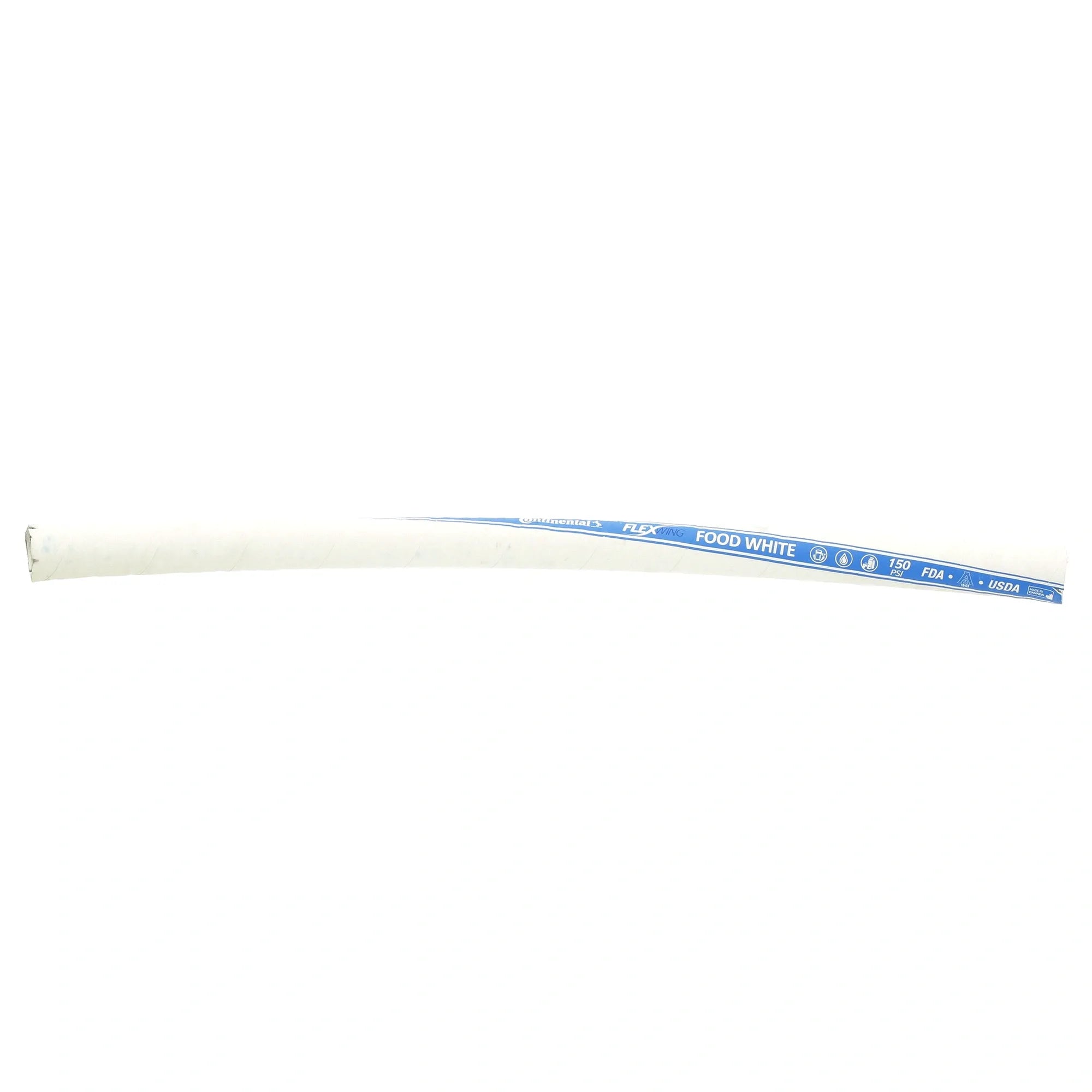 HEN21877 Henny Penny - Steam Exhaust Tubing Replacement alternate view 1