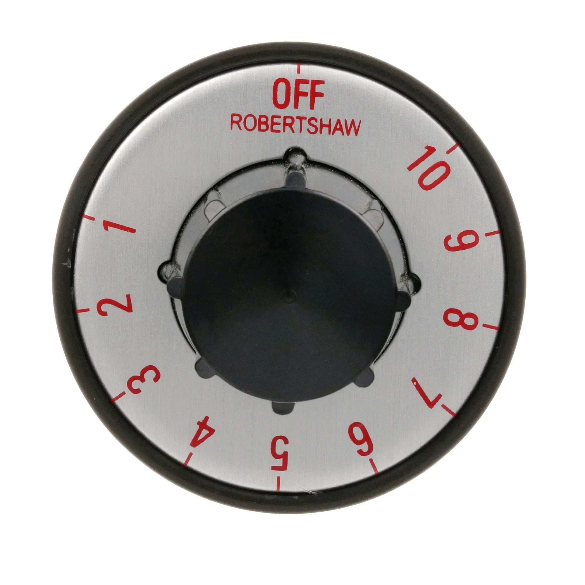 221002 B2BFSI - Heavy Duty Dial 2D Thermostat Kit alternate view 1