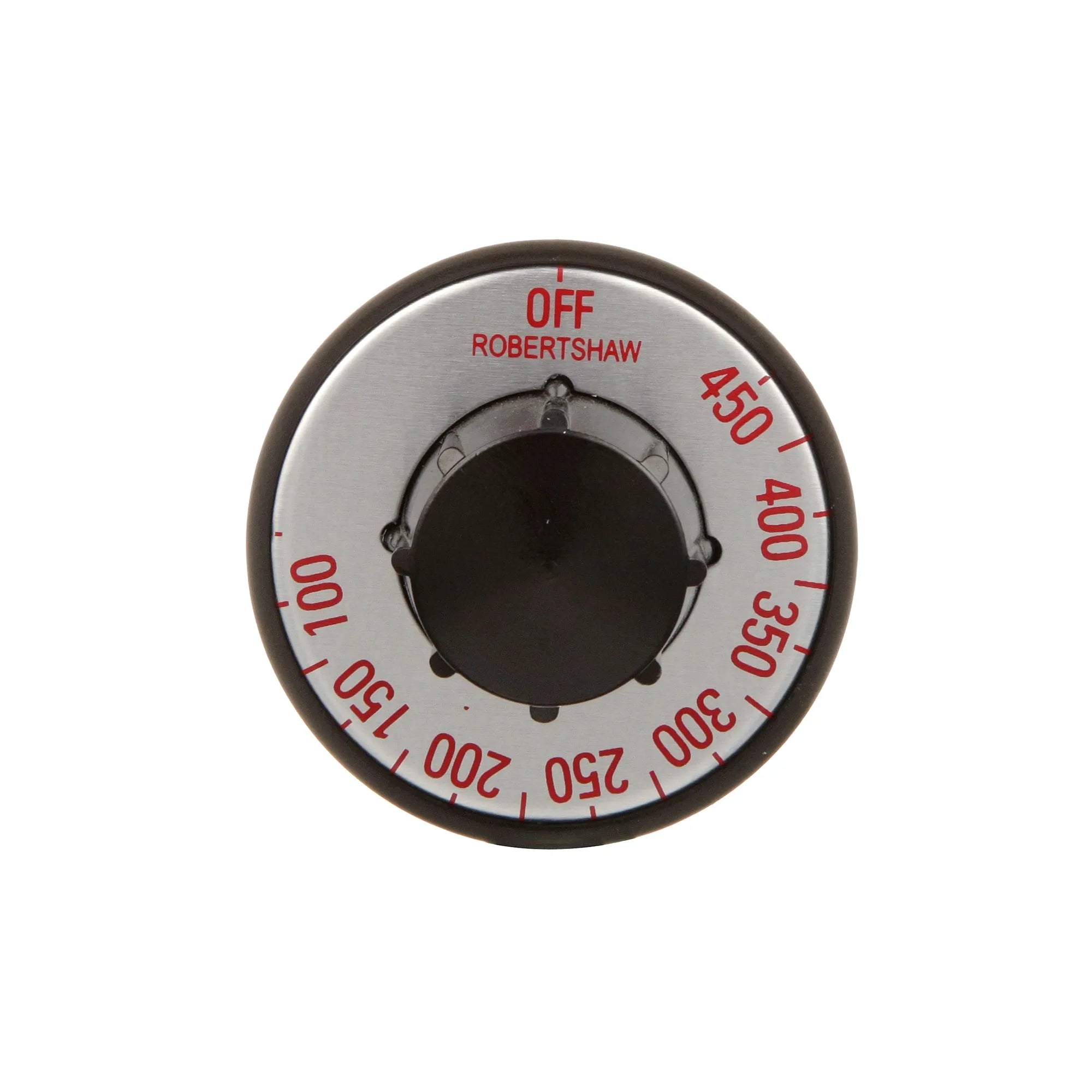 221004 B2BFSI - Heavy Duty Dial 2 d, Off-450-100 alternate view 1