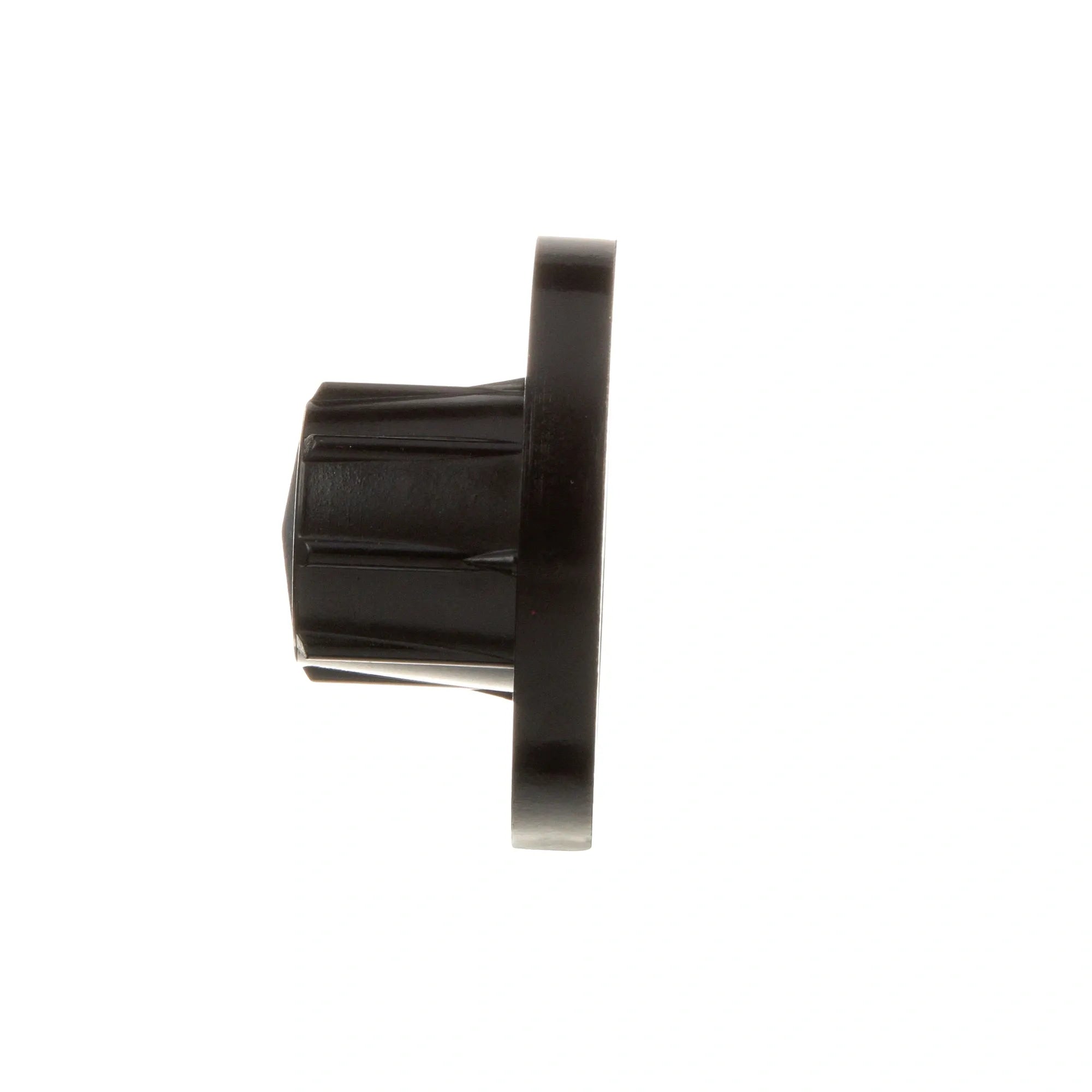 221004 B2BFSI - Heavy Duty Dial 2 d, Off-450-100 alternate view 2