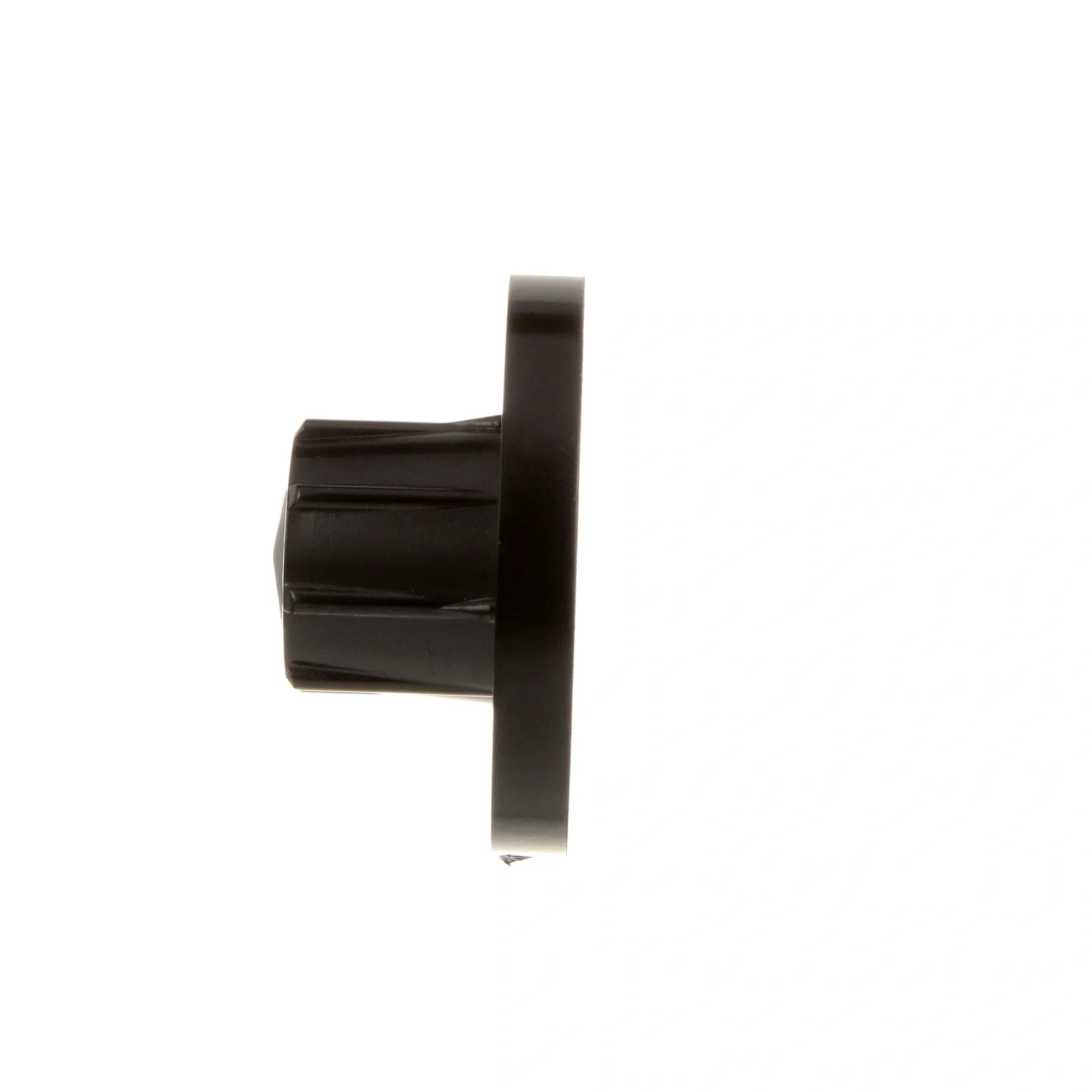 221005 B2BFSI - High-Quality Dial Thermostat Knob alternate view 2