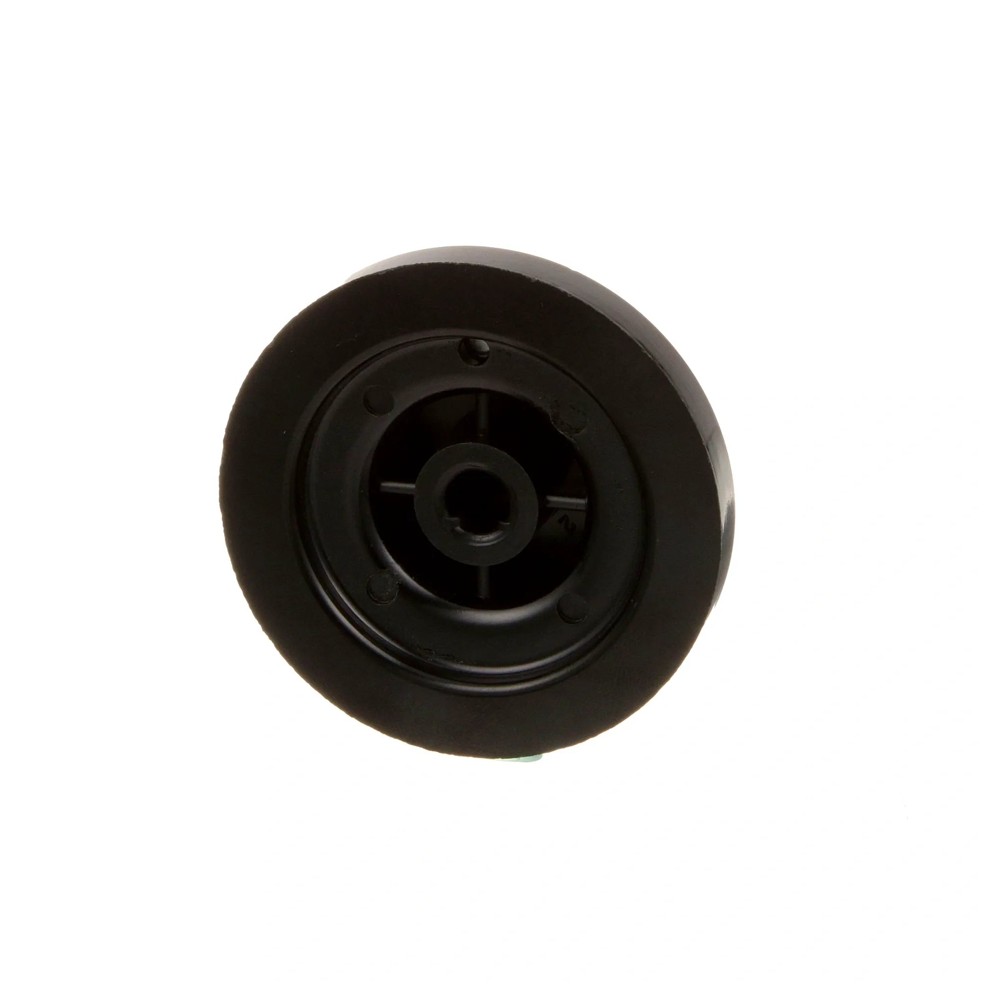 221005 B2BFSI - High-Quality Dial Thermostat Knob alternate view 3
