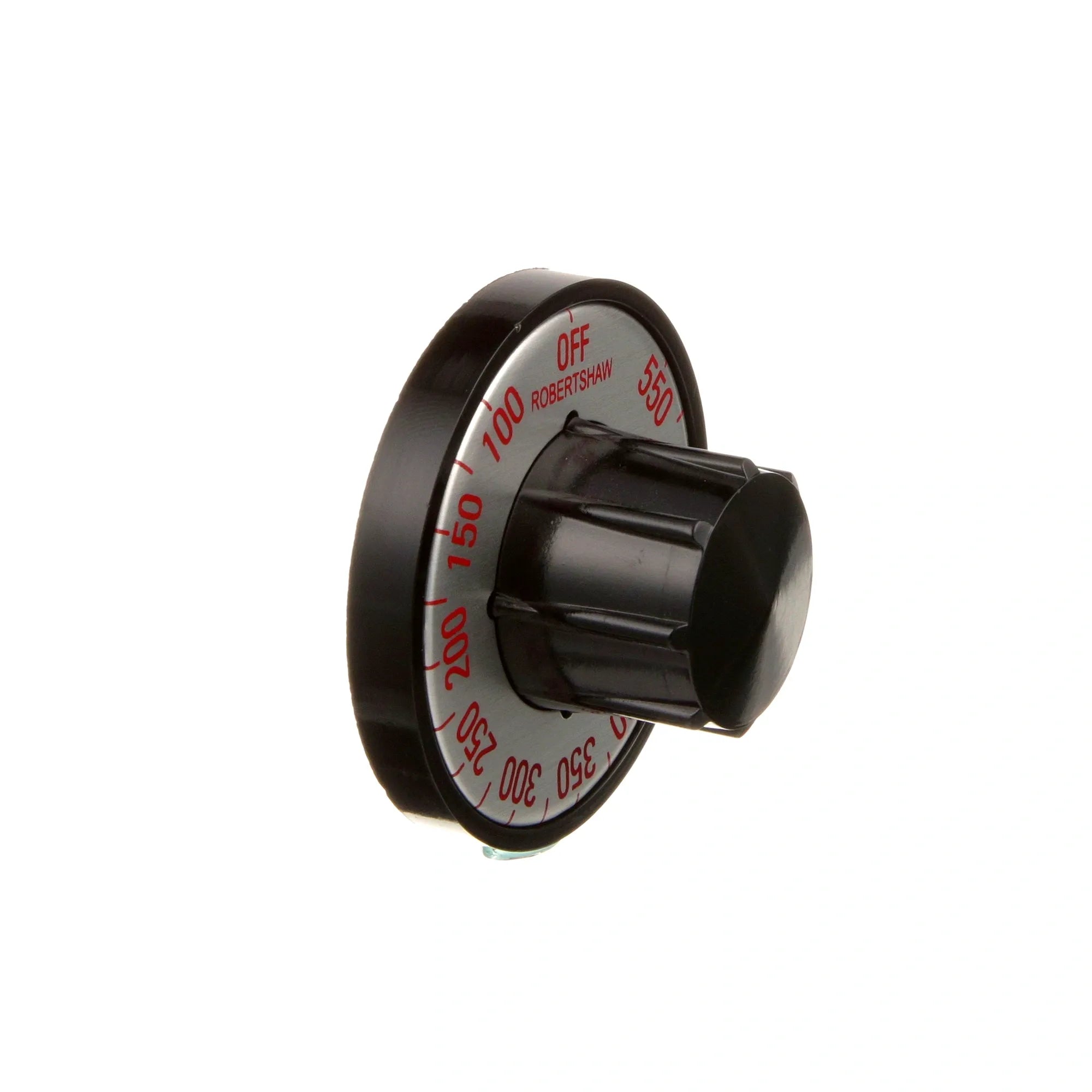 221005 B2BFSI - High-Quality Dial Thermostat Knob alternate view 5