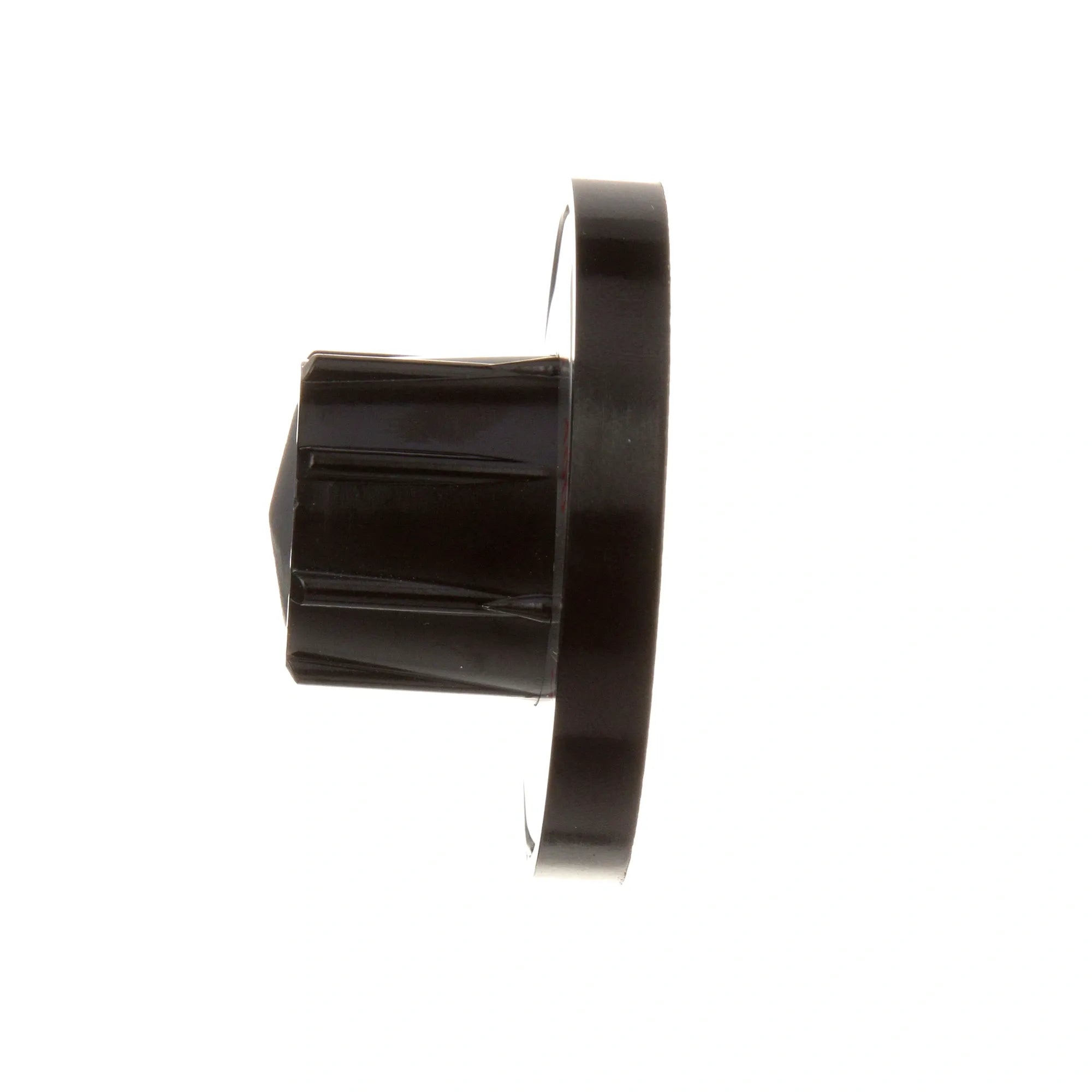 105659-5 Vulcan Hart - Durable Dial Thermostat Knob alternate view 2