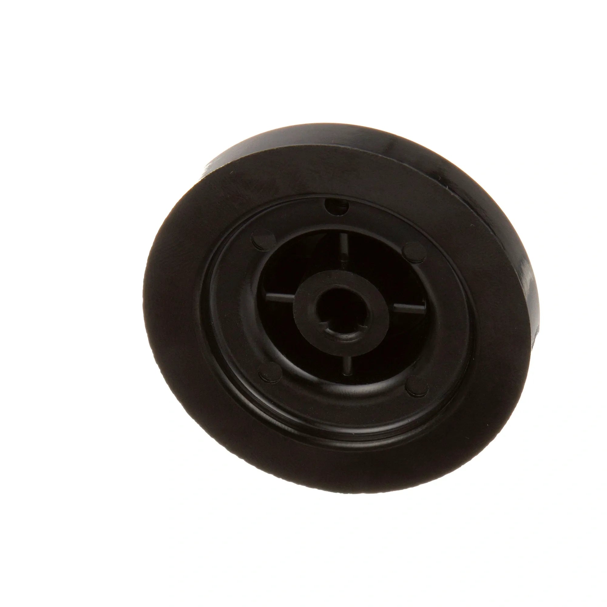 105659-5 Vulcan Hart - Durable Dial Thermostat Knob alternate view 3