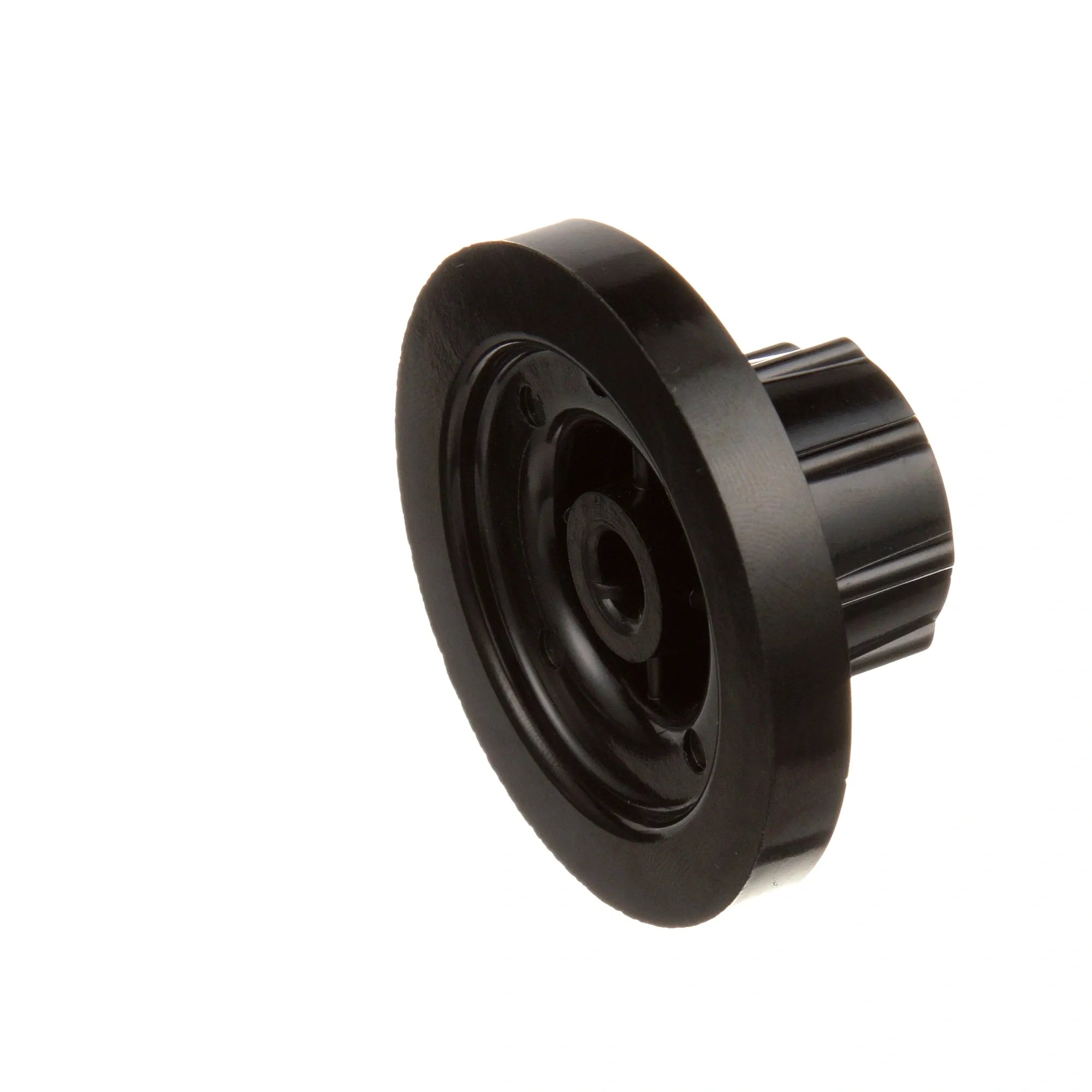 105659-5 Vulcan Hart - Durable Dial Thermostat Knob alternate view 4