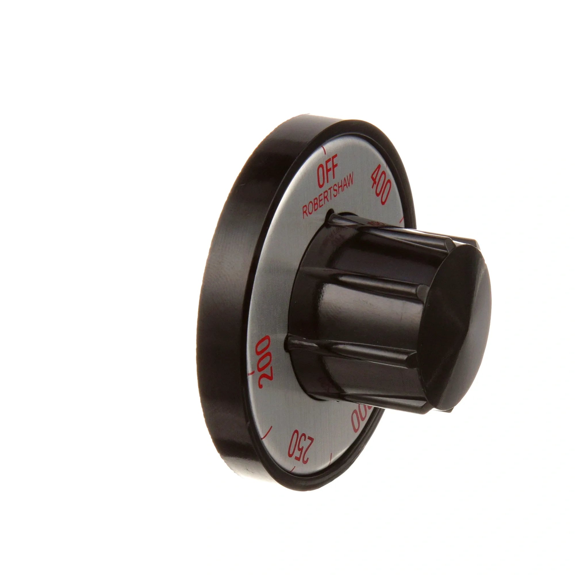 105659-5 Vulcan Hart - Durable Dial Thermostat Knob alternate view 5