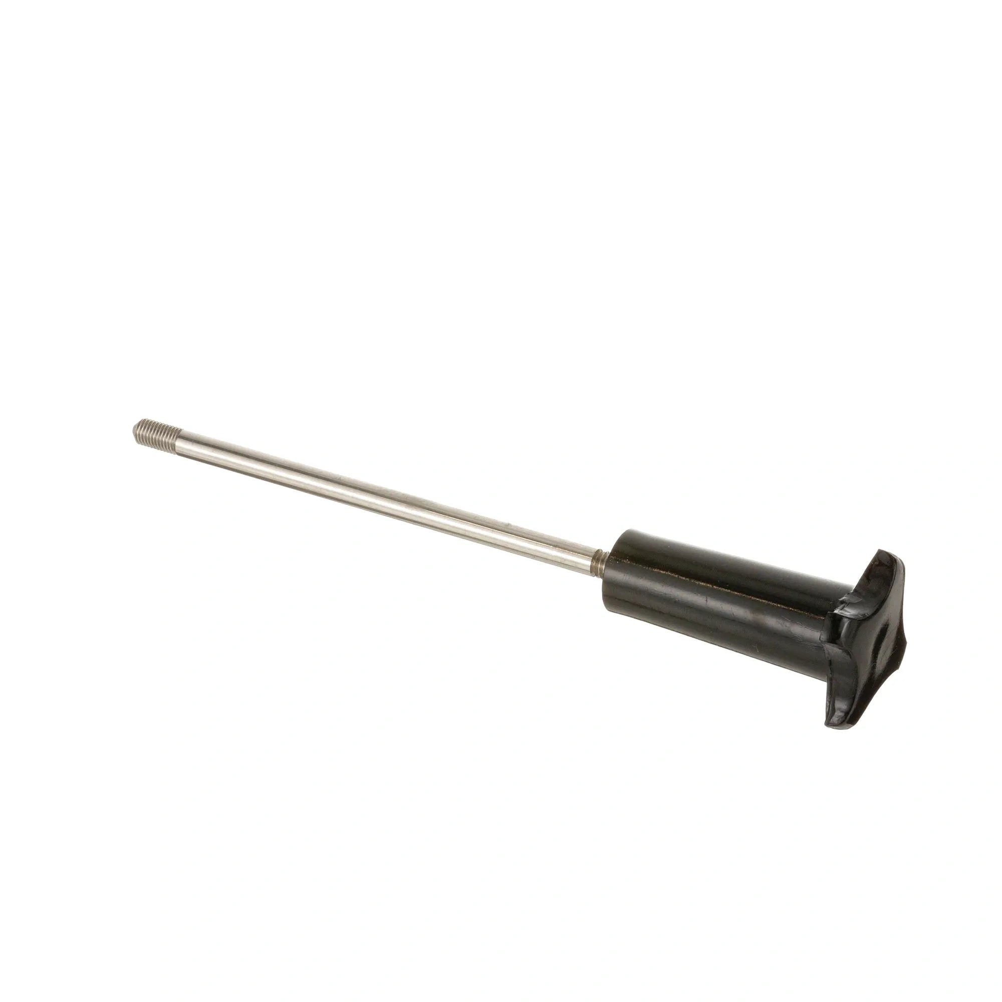 879-1 Globe - Durable Chute Support Knob & Shaft alternate view 3