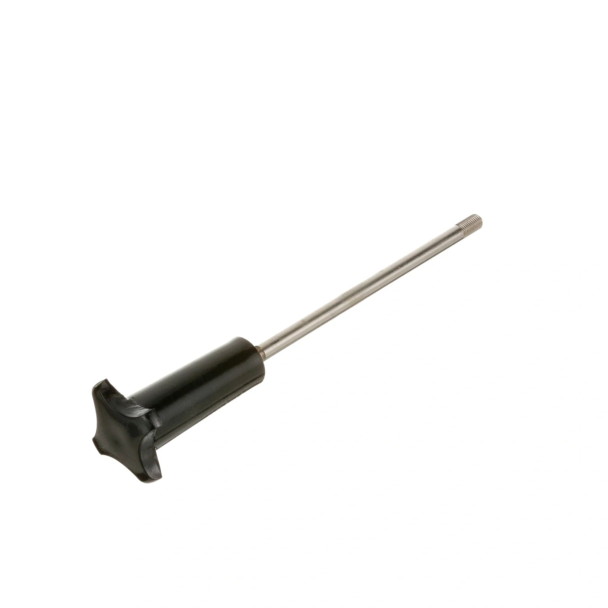 879-1 Globe - Durable Chute Support Knob & Shaft alternate view 4